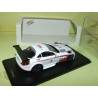 MERCEDES SLR McLAREN SLR TROPHY SPARK 1:43