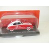 DELAHAYE 135 BEAUBLAT Action Automobile HACHETTE 1:43