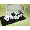 MERCEDES SLR McLAREN SLR TROPHY SPARK 1:43