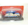 PEUGEOT 403 U8 BACHELIER SPORT Tour De France 1960 HACHETTE 1:43 1:43