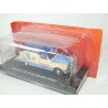 PEUGEOT 403 U8 BACHELIER SPORT Tour De France 1960 HACHETTE 1:43 1:43