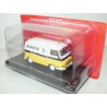 RENAULT ESTAFETTE MINICAR RESTYLÃ‰ IXO PRESSE 1:43