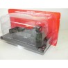 RENAULT TACOT FARDIER D'USINE IXO PRESSE 1:43