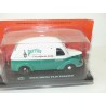 HOTCHKISS PL20 PERRIER Tour De France HACHETTE 1:43