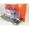 RENAULT 1000 Kg CATOX C Tour De France IXO PRESSE 1:43