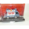RENAULT 1000 Kg CATOX C Tour De France IXO PRESSE 1:43
