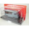RENAULT 206 E1 CAMIONNETTE MARCHANDE IXO PRESSE 1:43