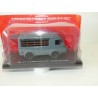 RENAULT 206 E1 CAMIONNETTE MARCHANDE IXO PRESSE 1:43
