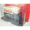 SAVIEM SG 2 MB 35 FOURGON STRICHER IXO PRESSE 1:43