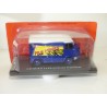 CITROEN TYPE H PILES WONDER Tour De France IXO PRESSE 1:43