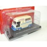 RENAULT ESTAFETTE GLACIER IXO PRESSE 1:43
