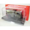 RENAULT 750 KG PLATEAU BACHE MILITAIRE IXO PRESSE 1:43