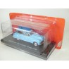 PEUGEOT 203 PATHE MARCONI Tour De France HACHETTE 1:43