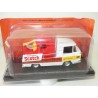CITROEN TYPE HY Promotion des marques SCOTCH 3M Tour De France HACHETTE 1:43