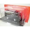 RENAULT 1000 Kg CORBILLARD IXO PRESSE 1:43