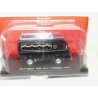 RENAULT 1000 Kg CORBILLARD IXO PRESSE 1:43