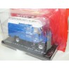 RENAULT B 90.35 4*4 FOURGON EDF IXO PRESSE 1:43