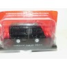 RENAULT GOELETTE CAR DE POLICE IXO PRESSE 1:43