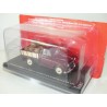 RENAULT COLORALE 800 Kg MARCAHND DE VIN IXO PRESSE 1:43
