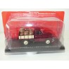 RENAULT COLORALE 800 Kg MARCAHND DE VIN IXO PRESSE 1:43