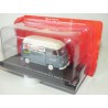 RENAULT ESTAFETTE GRAND BAZAR CENTRAL IXO PRESSE 1:43