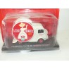 CITROEN TYPE H MERE PICON FROMAGERIE Tour De France HACHETTE 1:43 1:43