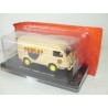 RENAULT 1000 Kg DUNLOP IXO PRESSE 1:43