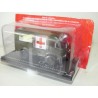 SAVIEM SG 2 SANITAIRE MILITAIRE IXO PRESSE 1:43