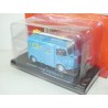 CITROEN TYPE H CACOLAC Tour De France HACHETTE 1:43 