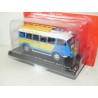 RENAULT GALION CAR DE BROUSSE VIETNAM IXO PRESSE 1:43