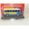 RENAULT GALION CAR DE BROUSSE VIETNAM IXO PRESSE 1:43