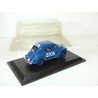 RENAULT 4CV NÂ°2206 MILLE MIGLIA 1954 ELIGOR 1:43