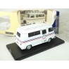 RENAULT ESTAFETTE JO DE MUNICH 1972 ELIGOR 1:43