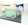 RENAULT 1000 Kg BOTTES BAUDOU ELIGOR 1:43 boite abimée