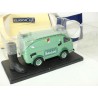 RENAULT 1000 Kg BOTTES BAUDOU ELIGOR 1:43 boite abimée