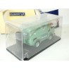 RENAULT 1000 Kg BOTTES BAUDOU ELIGOR 1:43 boite abimée