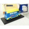 RENAULT ESTAFETTE MOTO BLATIN CLERMONT FERRAND ELIGOR 1:43 