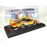 RENAULT ALPINE A442A N°4 LE MANS 1978 ALTAYA 1:43 4ème