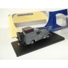 RENAULT JUVAQUATRE TOLÉE GAZOGENE 1943 ELIGOR 1:43