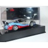PORSCHE 911 GT3 CUP BARCELONE 2013 S. LOEB ALTAYA 1:43
