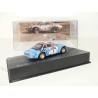RENAULT A110 RALLYE SANREMO 1973 J. THERIER ALTAYA 1:43