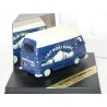 RENAULT ESTAFETTE 1998 PUBLICITAIRE LAIT MONT BLANC VITESSE 1:43