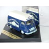 RENAULT ESTAFETTE 1998 PUBLICITAIRE LAIT MONT BLANC VITESSE 1:43