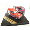 RENAULT 4 F4 PILE WONDER VITESSE 1:43