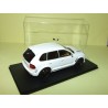 PORSCHE CAYENNE GEMBALLA GT 550 2007 Blanc SPARK S0727 1:43