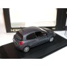 RENAULT CLIO 3 PORTES Gris foncÃ© NOREV 1:43