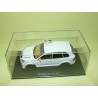 PORSCHE CAYENNE GEMBALLA GT 550 2007 Blanc SPARK S0727 1:43
