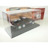 PROTO JULES II 6*4 RALLYE A DAKAR 1984 MONTCORGÉ NOREV 1:43