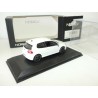 VW GOLF GTi V EDITION 30 Blanc NOREV 1:43