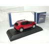 PEUGEOT 2008 2013 Marron Makaha NOREV 1:43